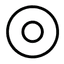 正印 (Direct Resource)