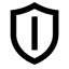正官 (Direct Officer)