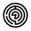 偏印 (Indirect Resource)