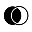 劫财 (Rob Wealth)
