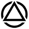 Metal