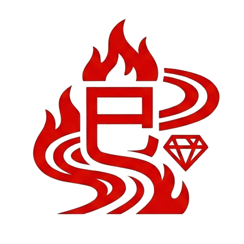 Si
