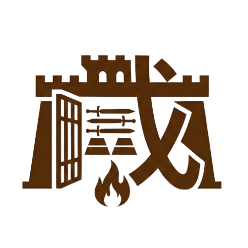 Xu
