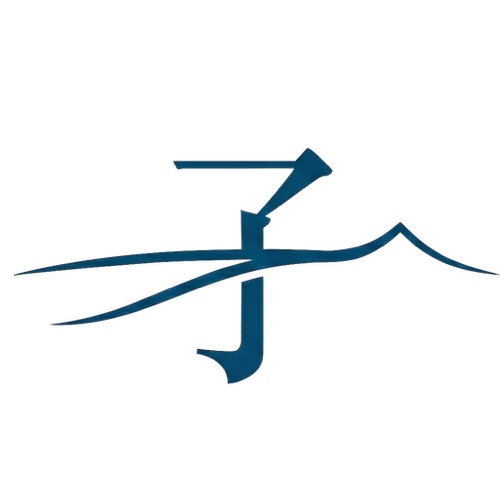 Zi