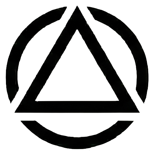 Metal