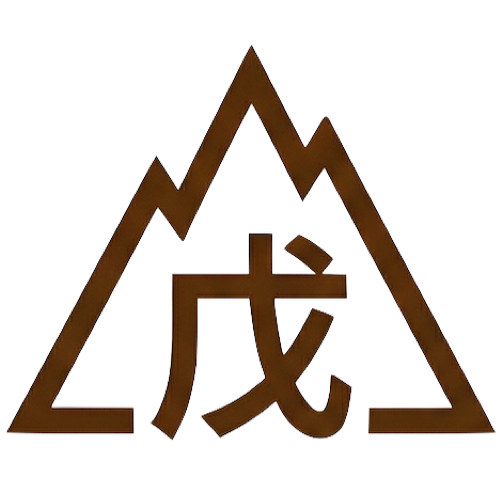 Wu