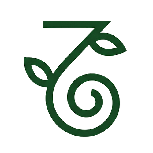 Yi